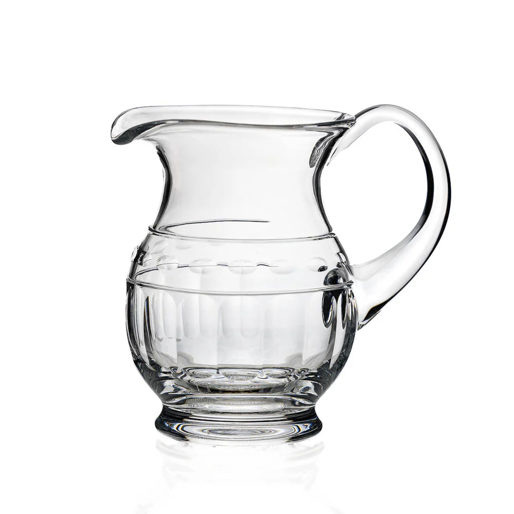 Helvellyn Small Jug (The Outlet)