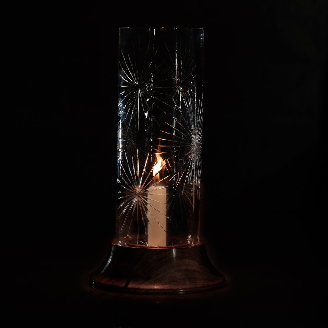 Cumbria Crystal Gift Voucher