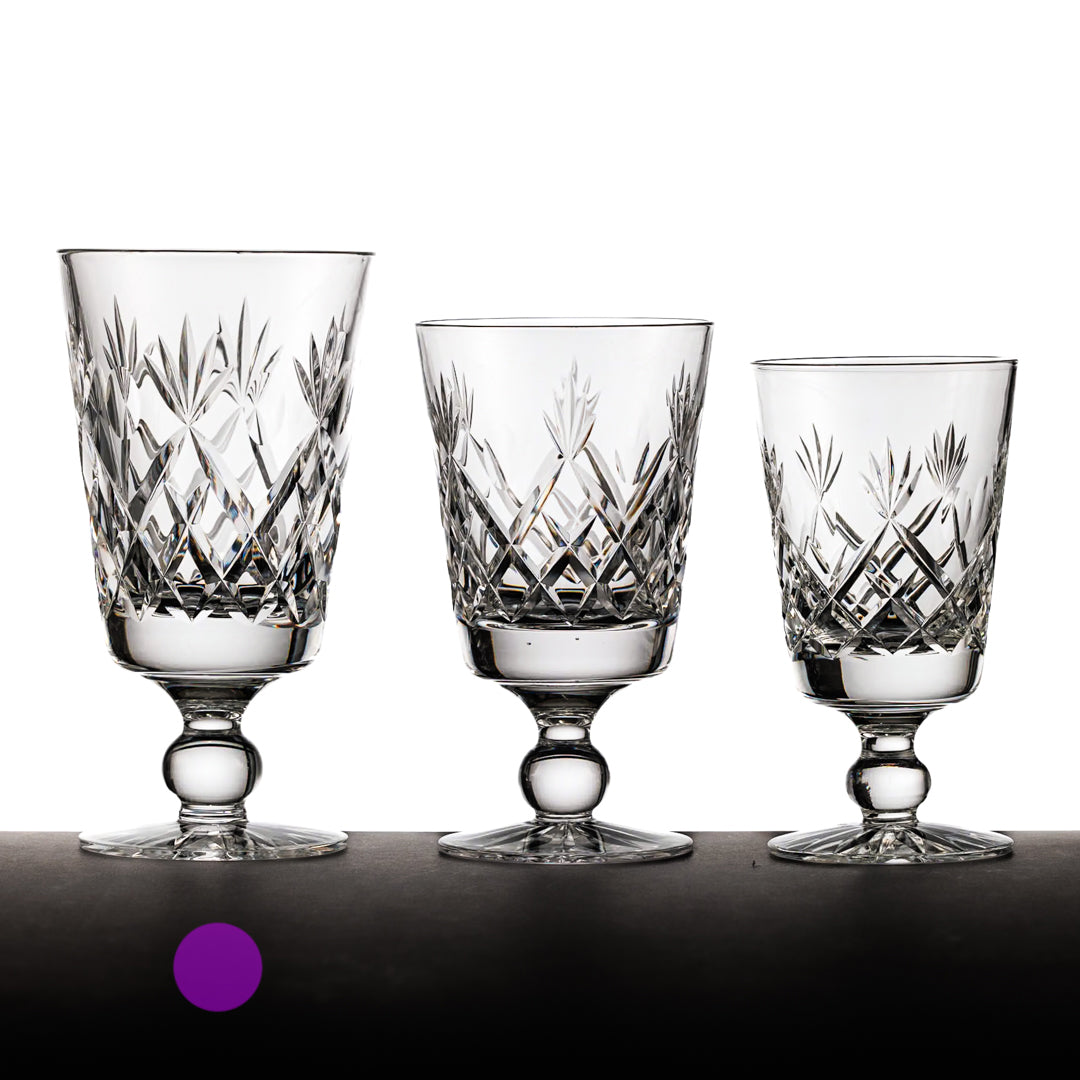 Keswick - Wine - Goblet (The Outlet)