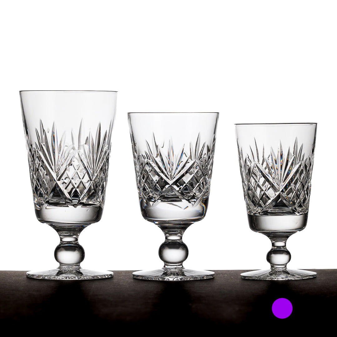 Langdale - Wine - Small Wine (The Outlet)