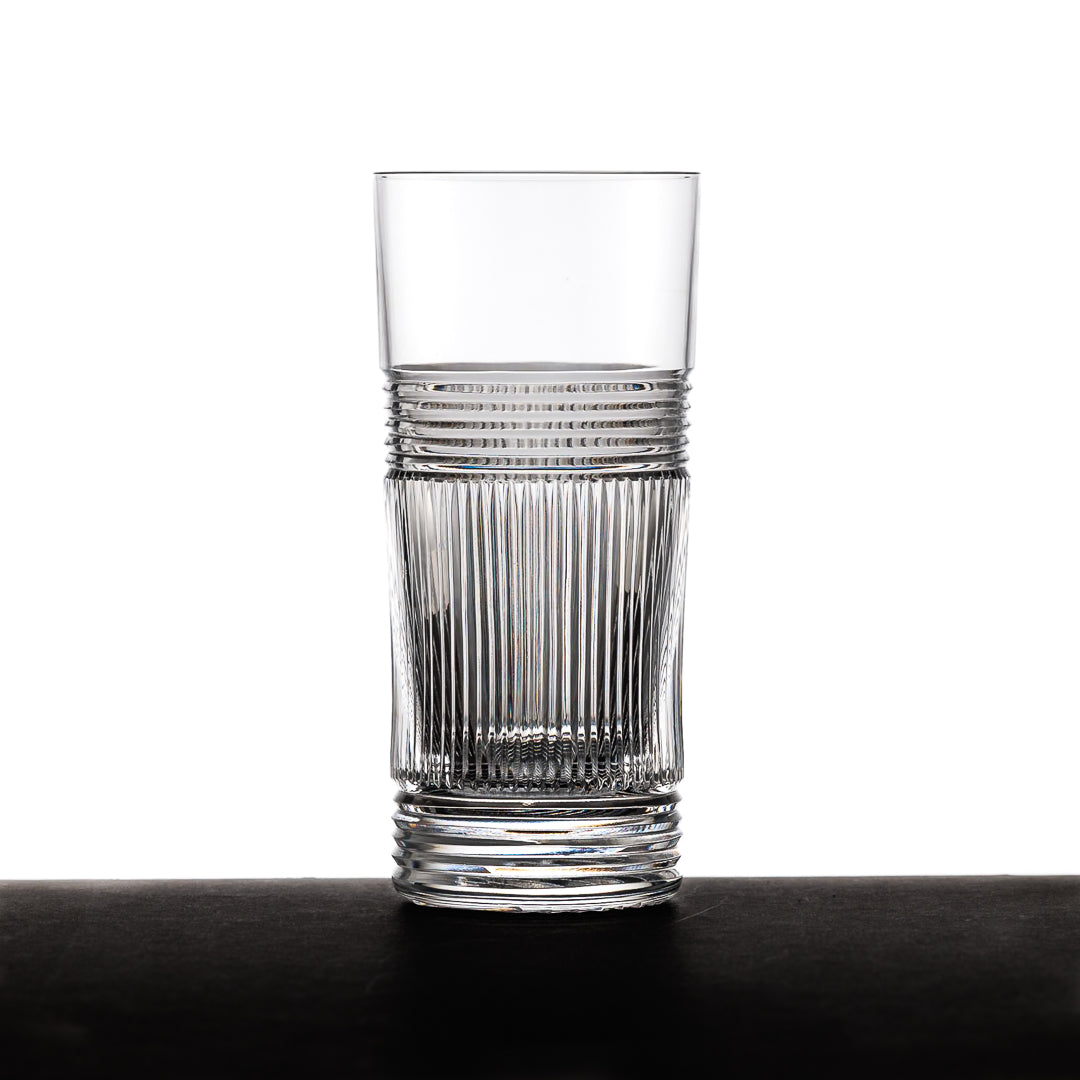 Loop - Small Highball (The Outlet)
