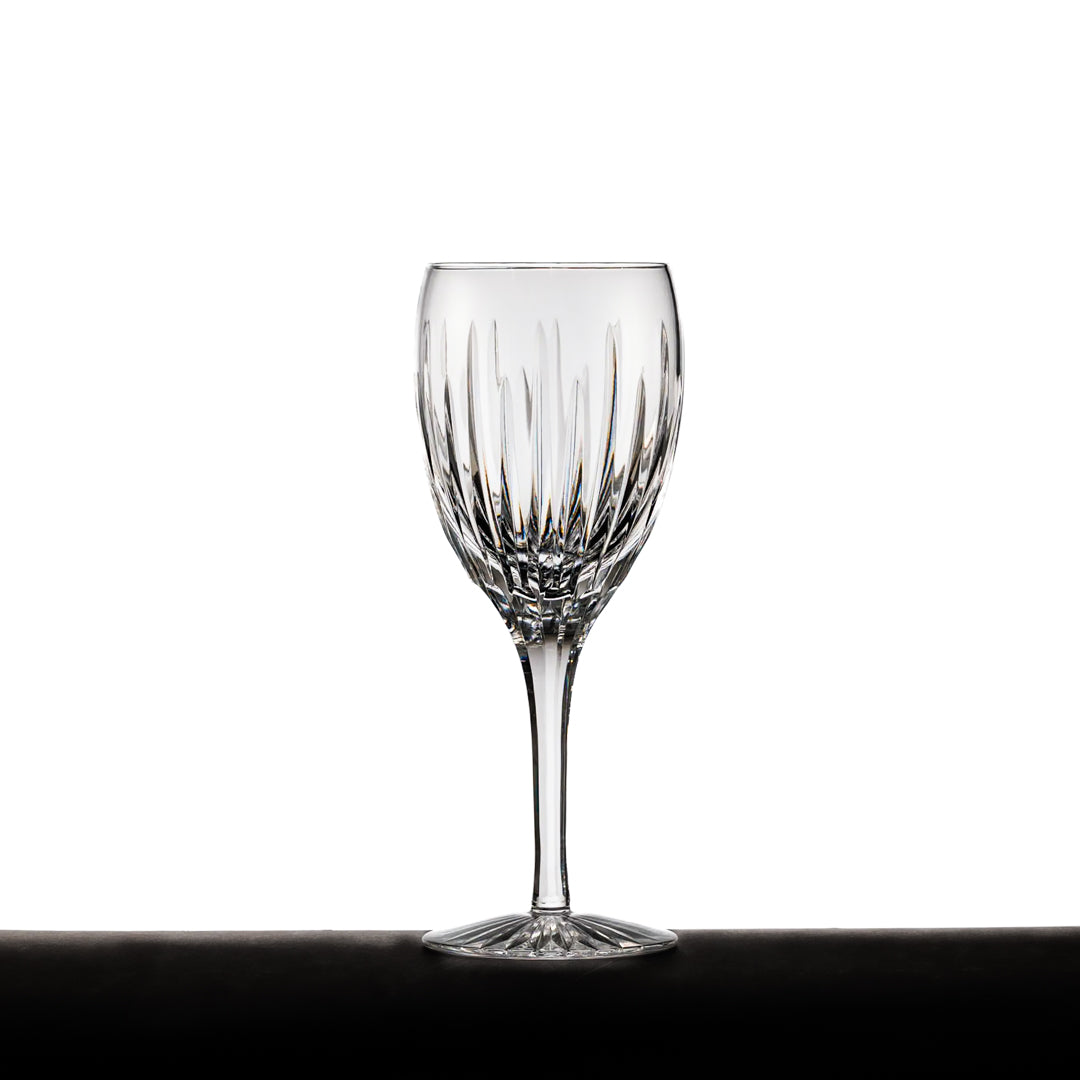 THEIA - Wine - Large Wine - Tall Stem (The Outlet)
