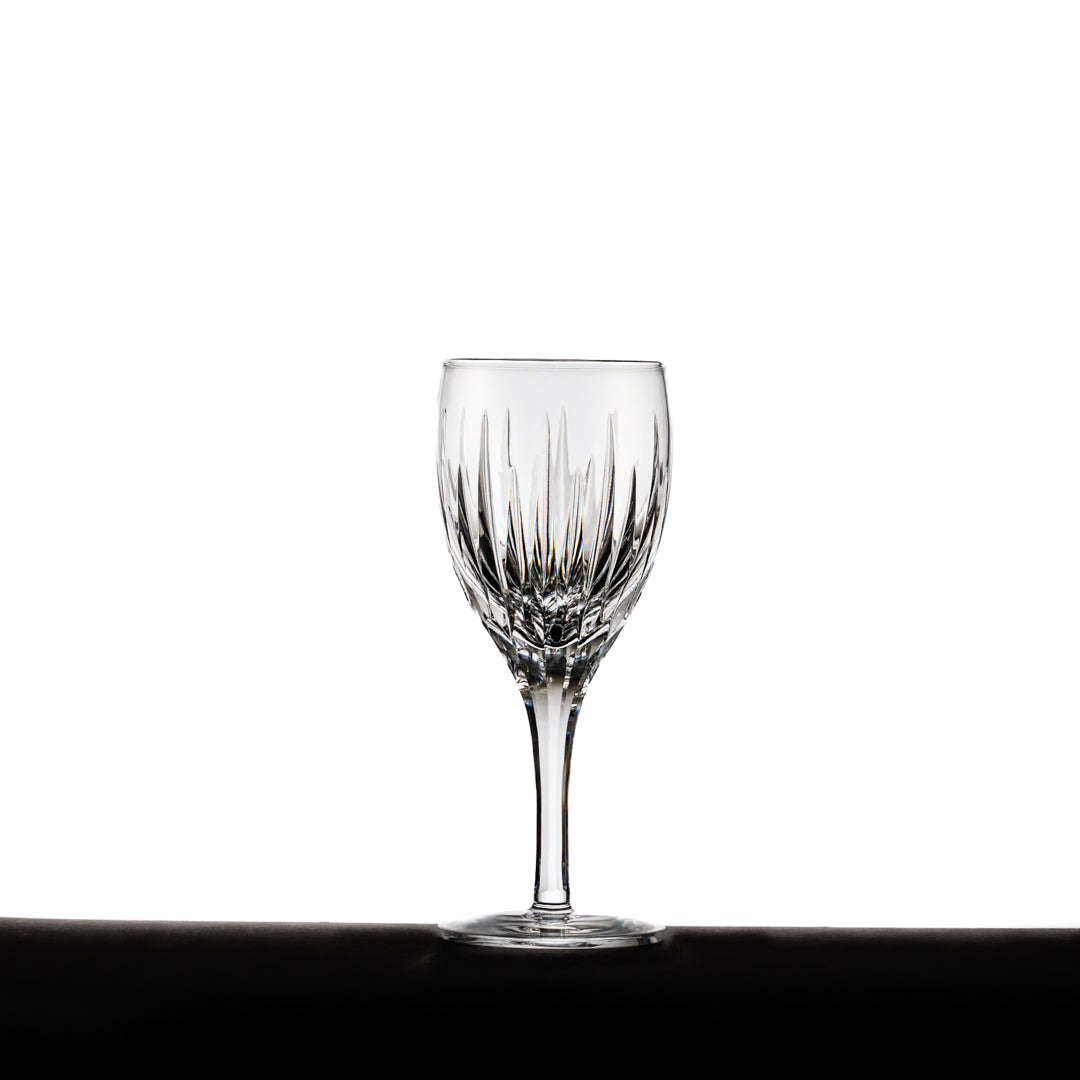 THEIA - Wine - Small Wine (Tall Stem) (The Outlet)