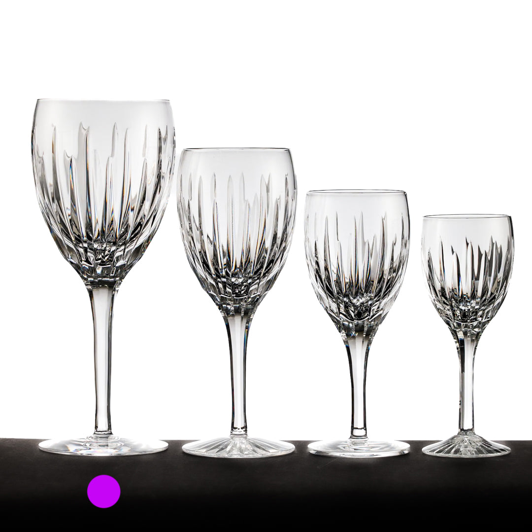 THEIA - Large Goblet - Tall Stem (The Outlet)
