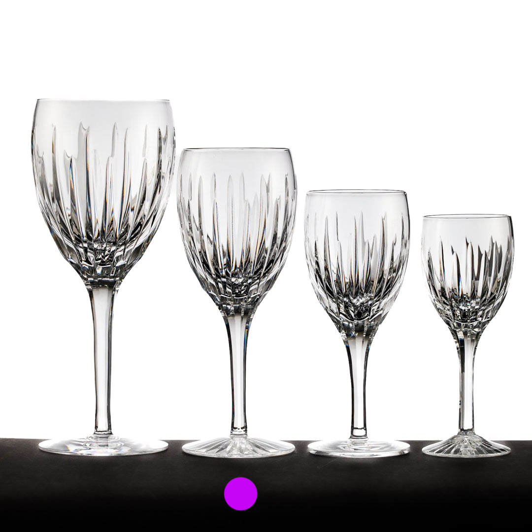 THEIA - Wine - Large Wine - Tall Stem (The Outlet)