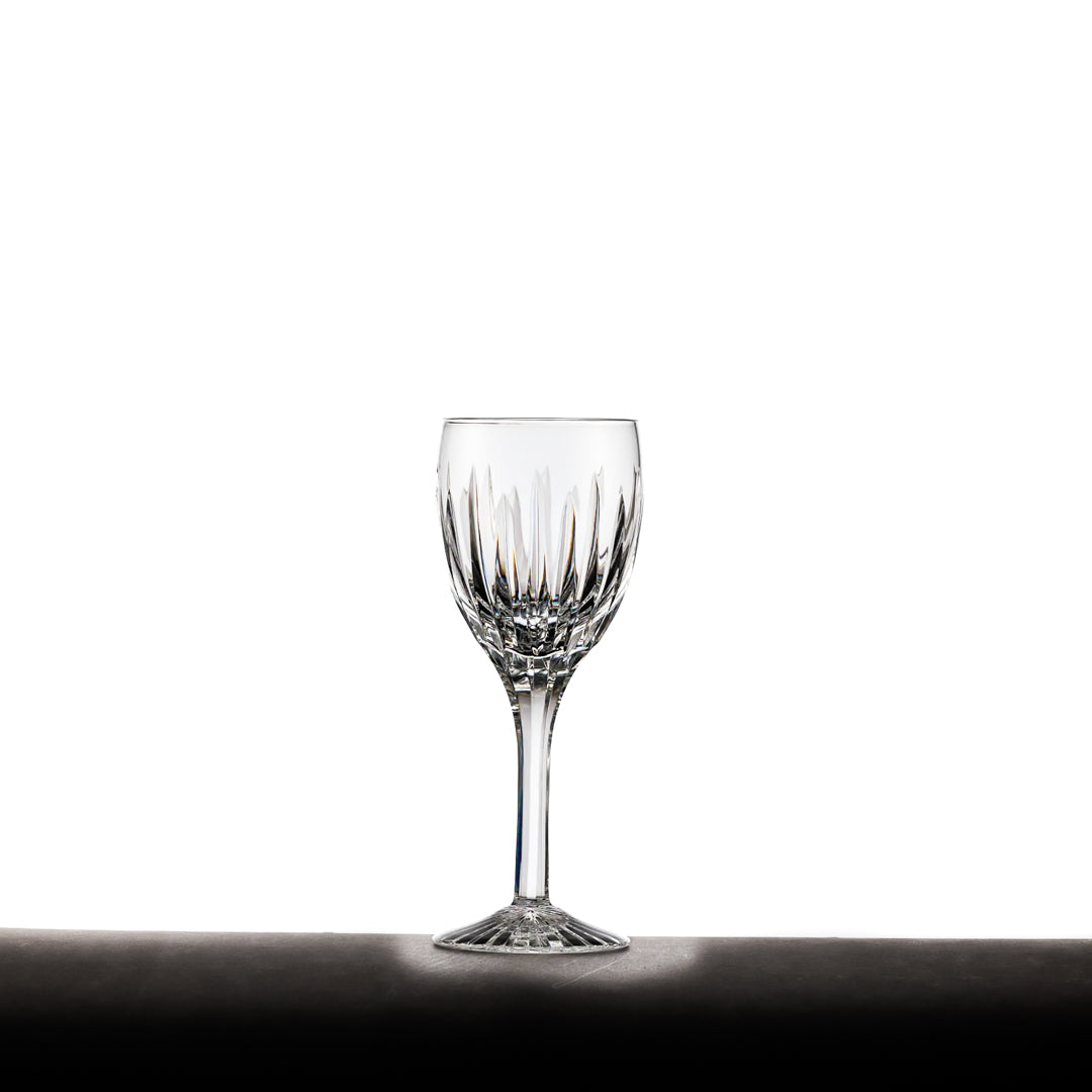 THEIA - Wine - Sherry (Tall Stem) (The Outlet)