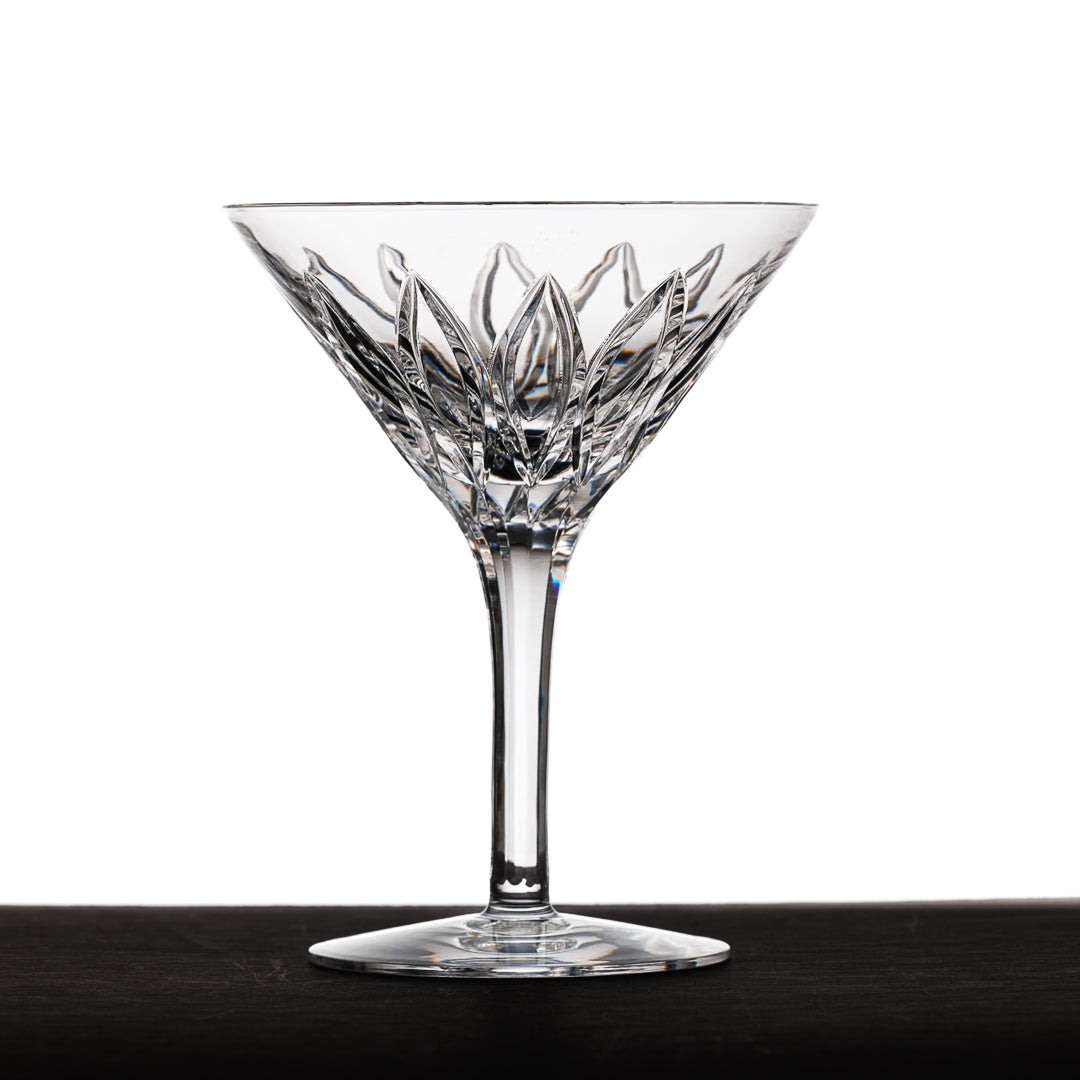 PROTEUS - Martini - Small (The Outlet)
