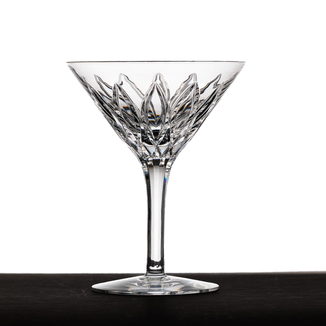 PROTEUS - Martini - Small (The Outlet)