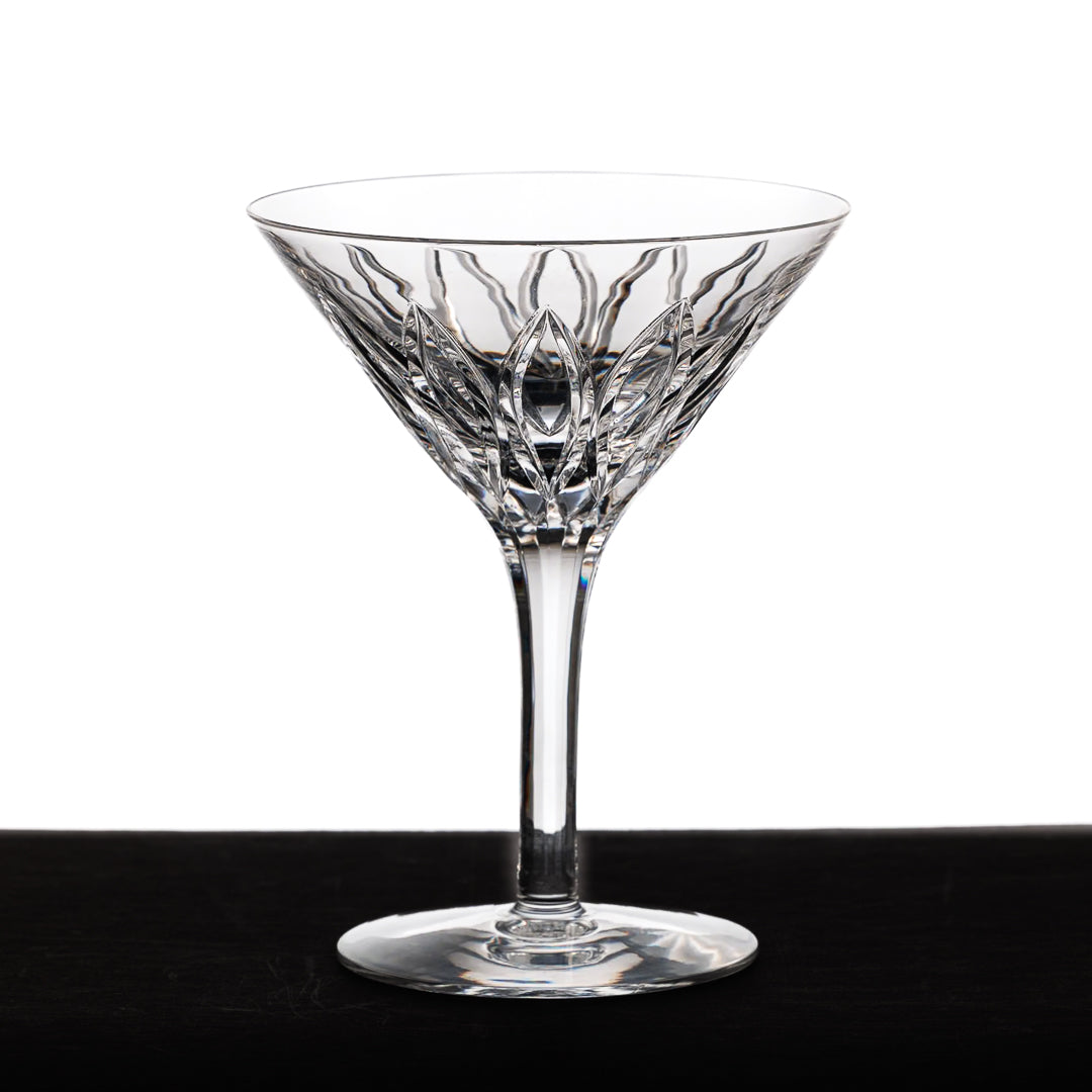 PROTEUS - Martini - Small (The Outlet)
