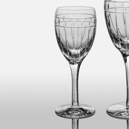 Regency - Small Wine (The Outlet) - End of Line