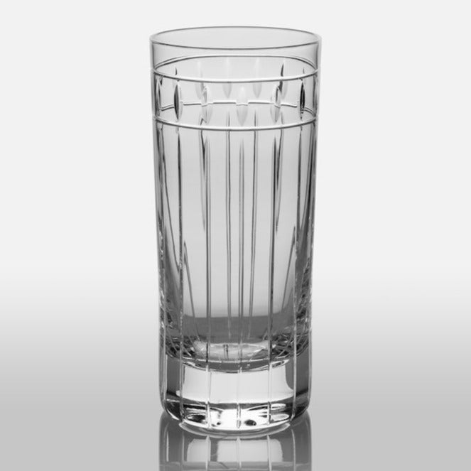 Regency Small Highball (The Outlet) - End of Line