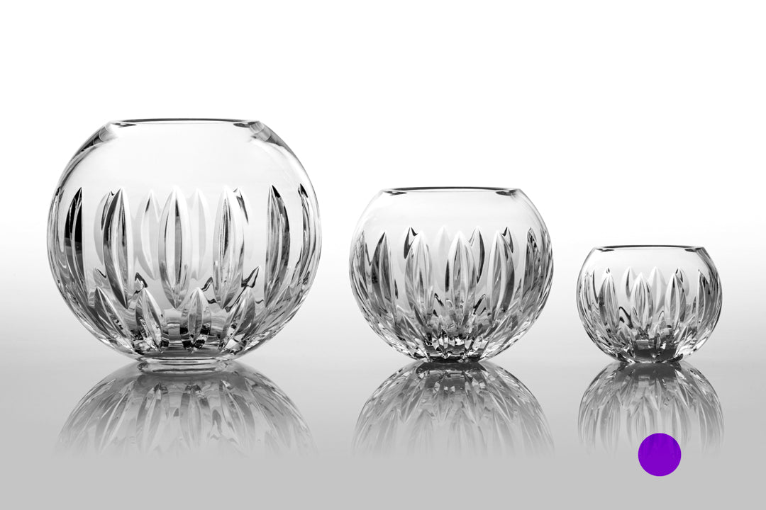 Six (I) Small Posy Bowl (The Outlet) Discontinued