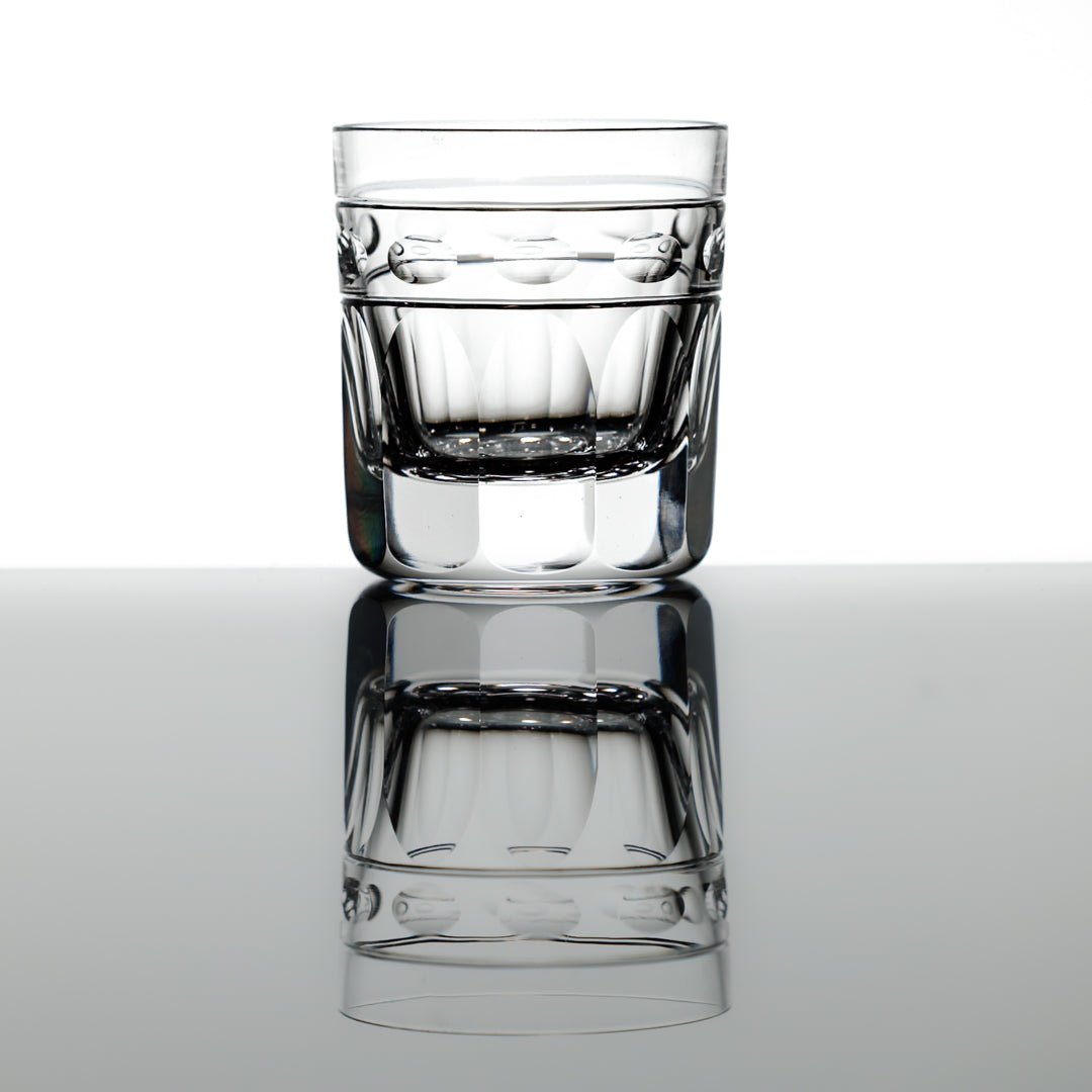 Helvellyn Taster/Shot glass