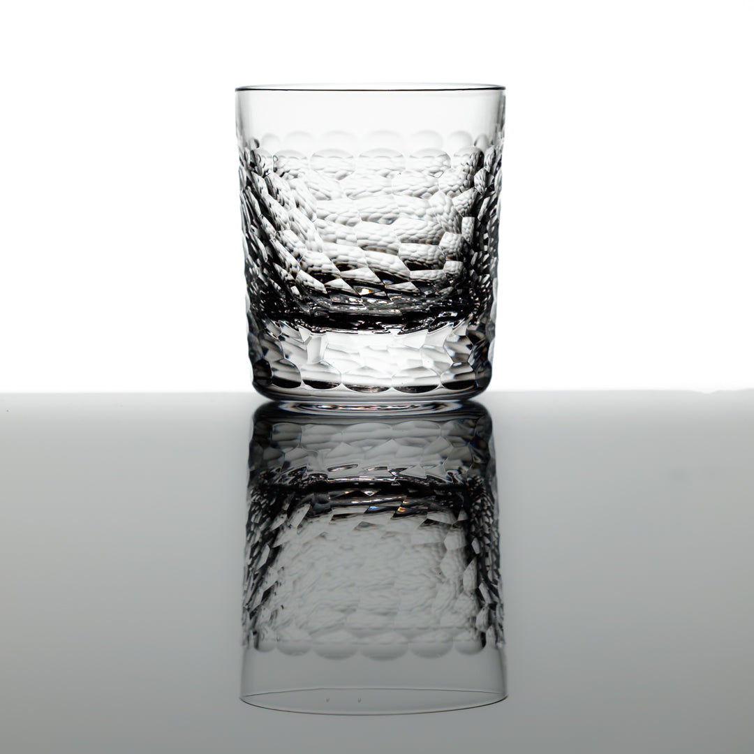 Battuto Taster/Shot glass