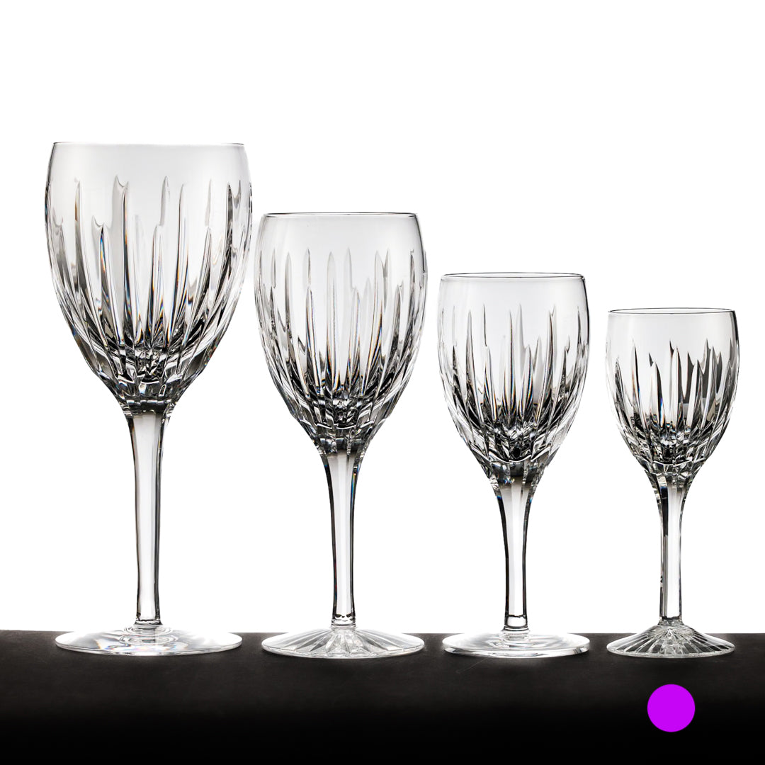 THEIA - Wine - Sherry (Tall Stem) (The Outlet)