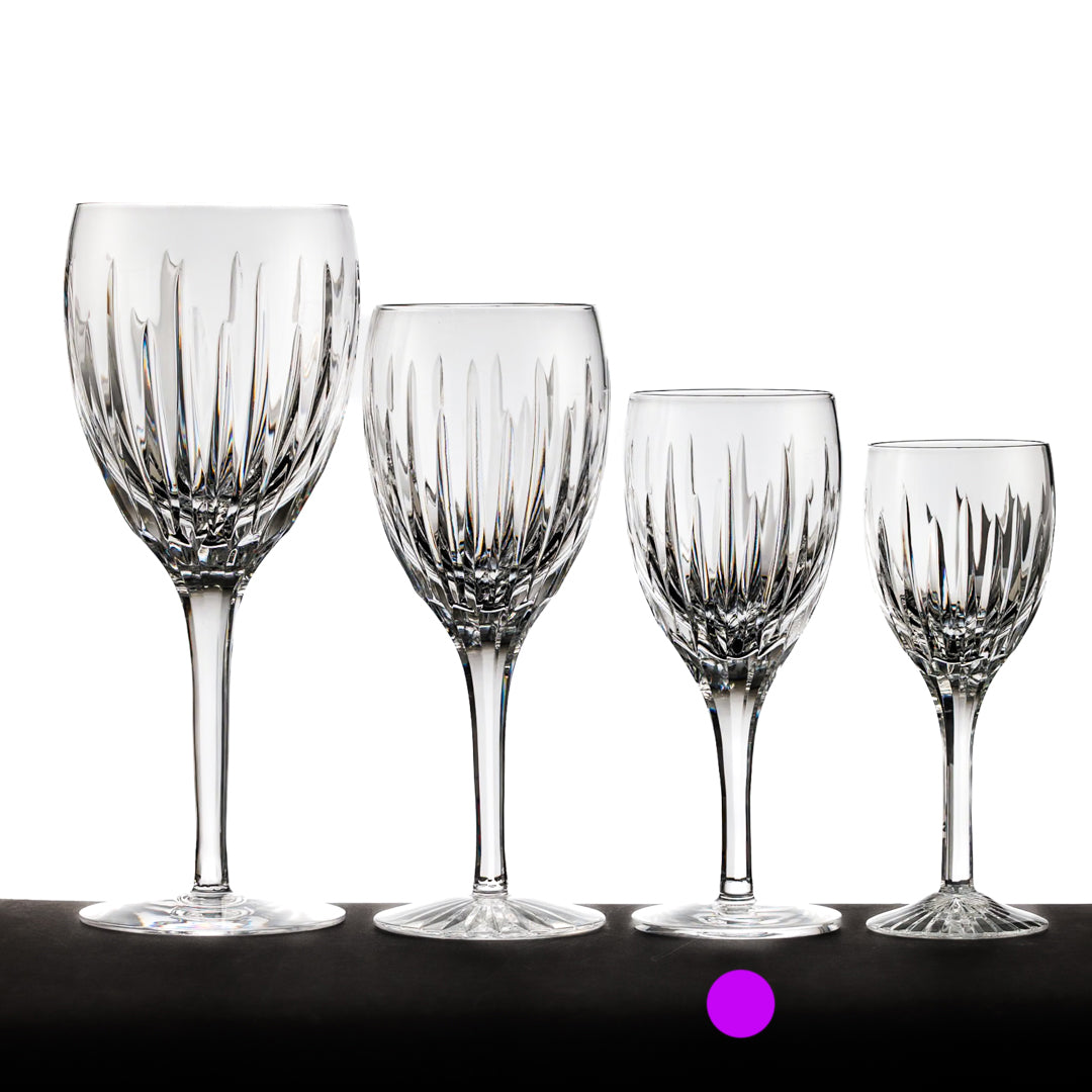 THEIA - Wine - Small Wine (Tall Stem) (The Outlet)