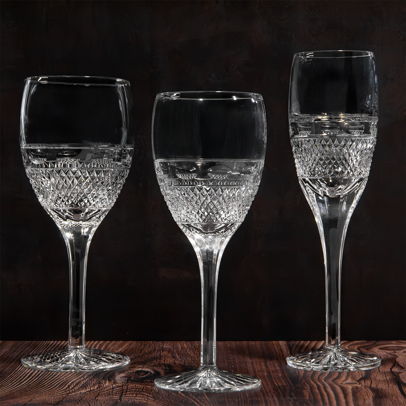 Grasmere Elements - Red Wine (The Outlet)