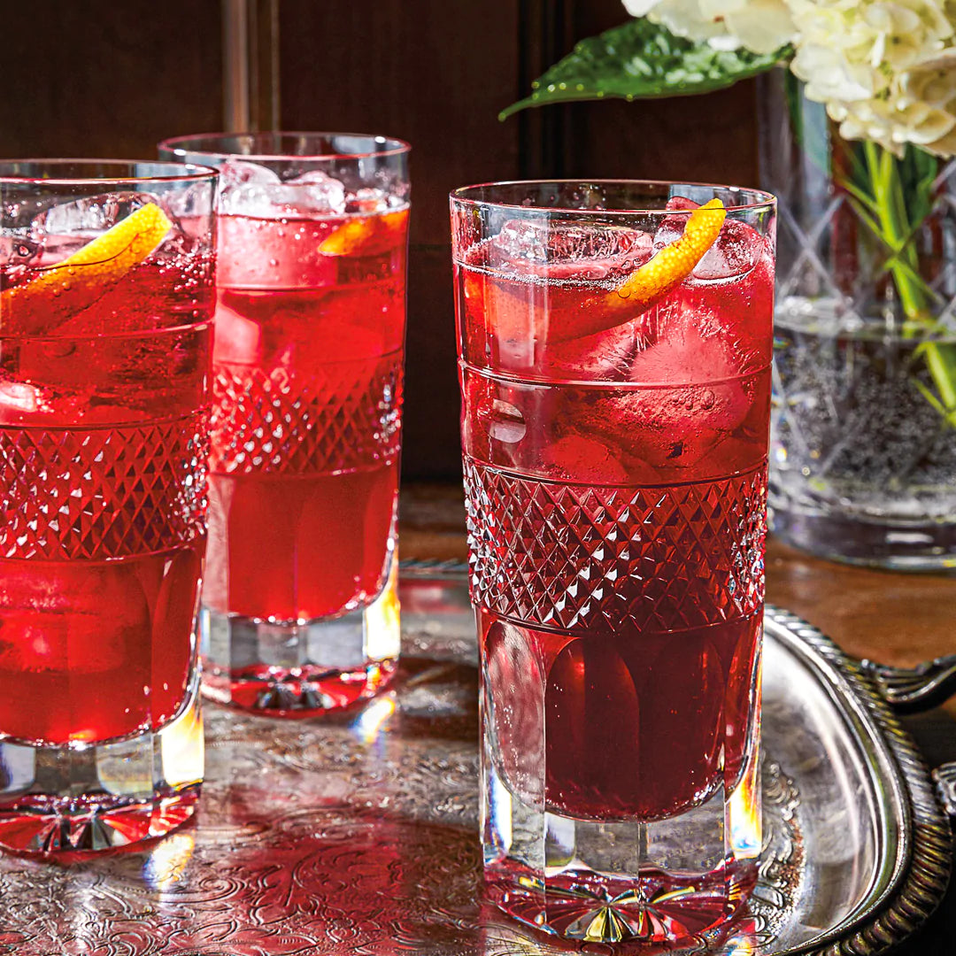 Pair of Grasmere Large Highballs (The Outlet)