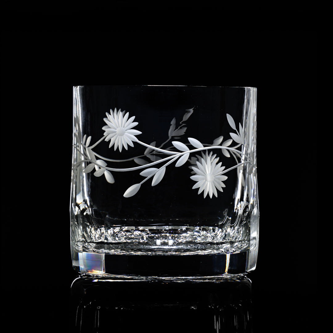 Sovereign Ice Bucket/ Table centerpiece (The Outlet)