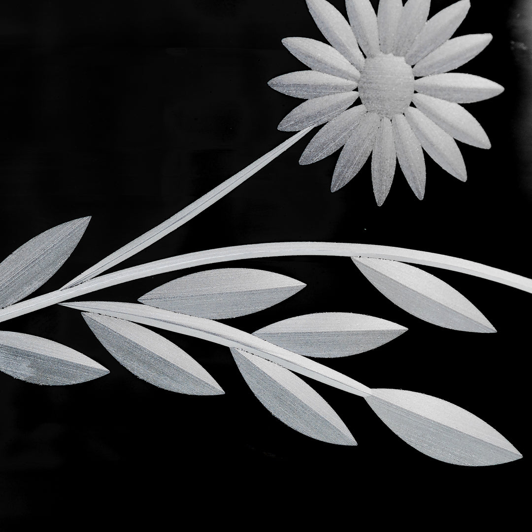 Sovereign - Wine Goblet (The Outlet)