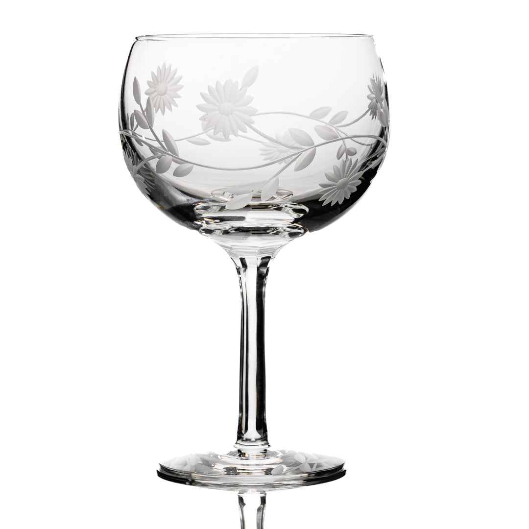Sovereign Gin Glass (The Outlet)