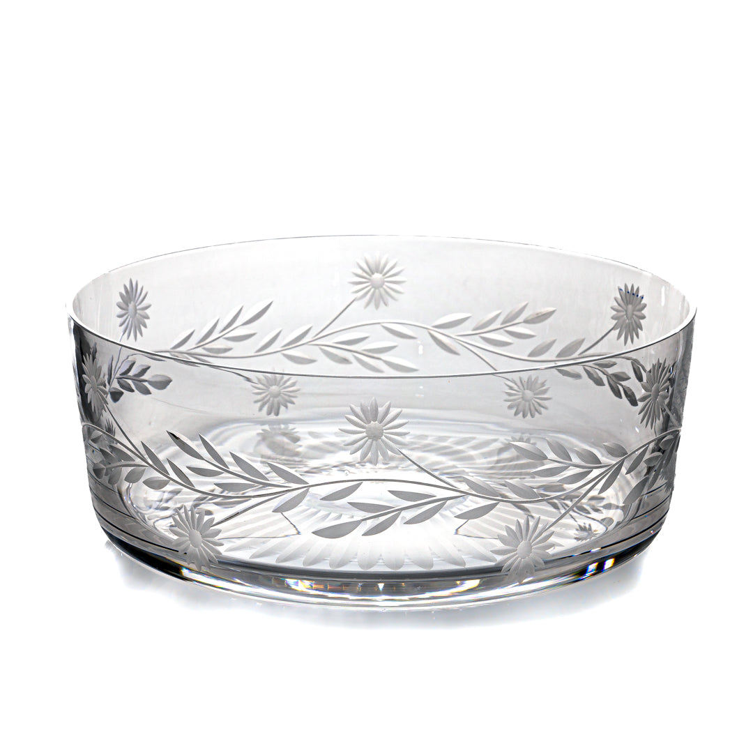 Sovereign Large Bowl / Trifle Bowl