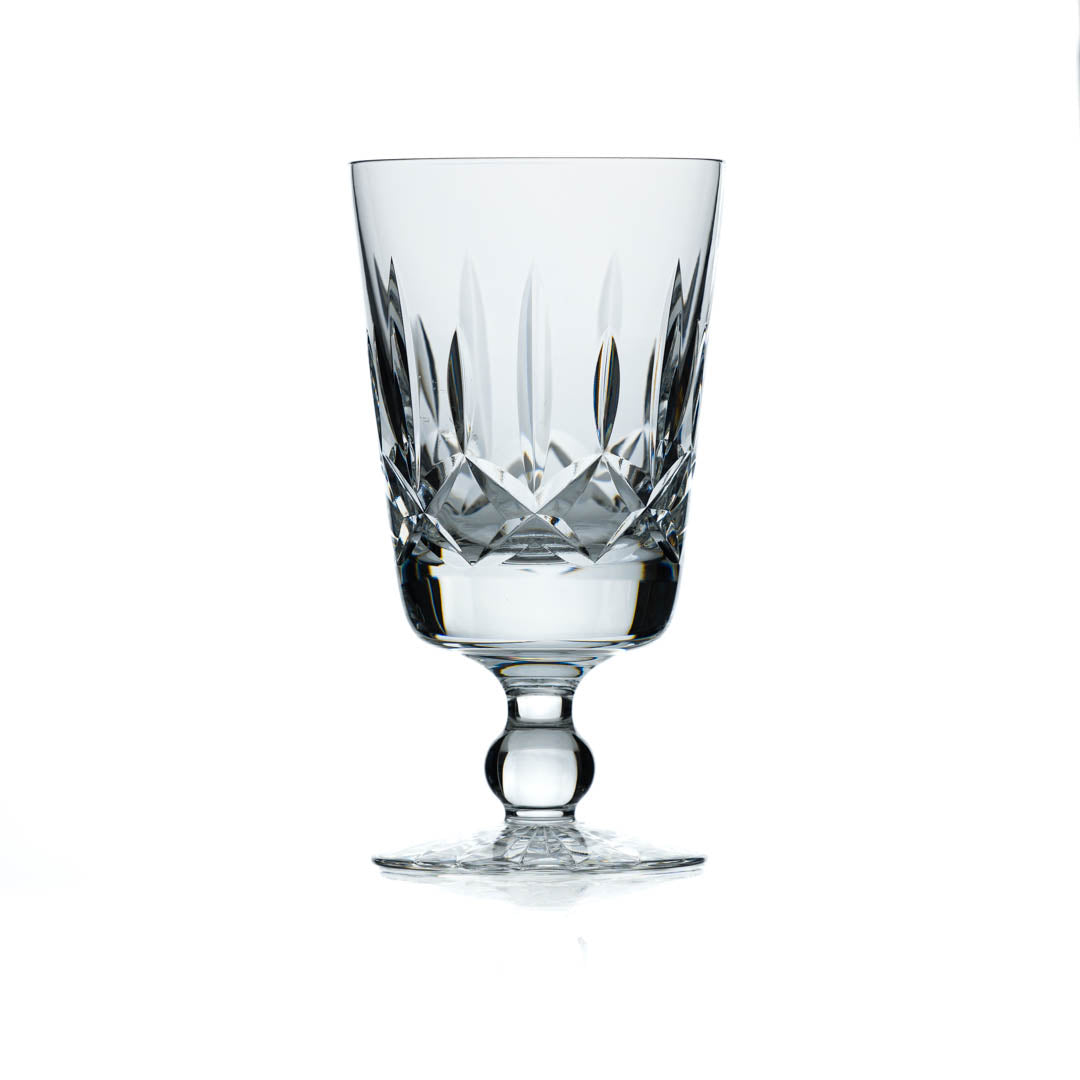 Cartmel Large Wine (The Outlet) Discontinued
