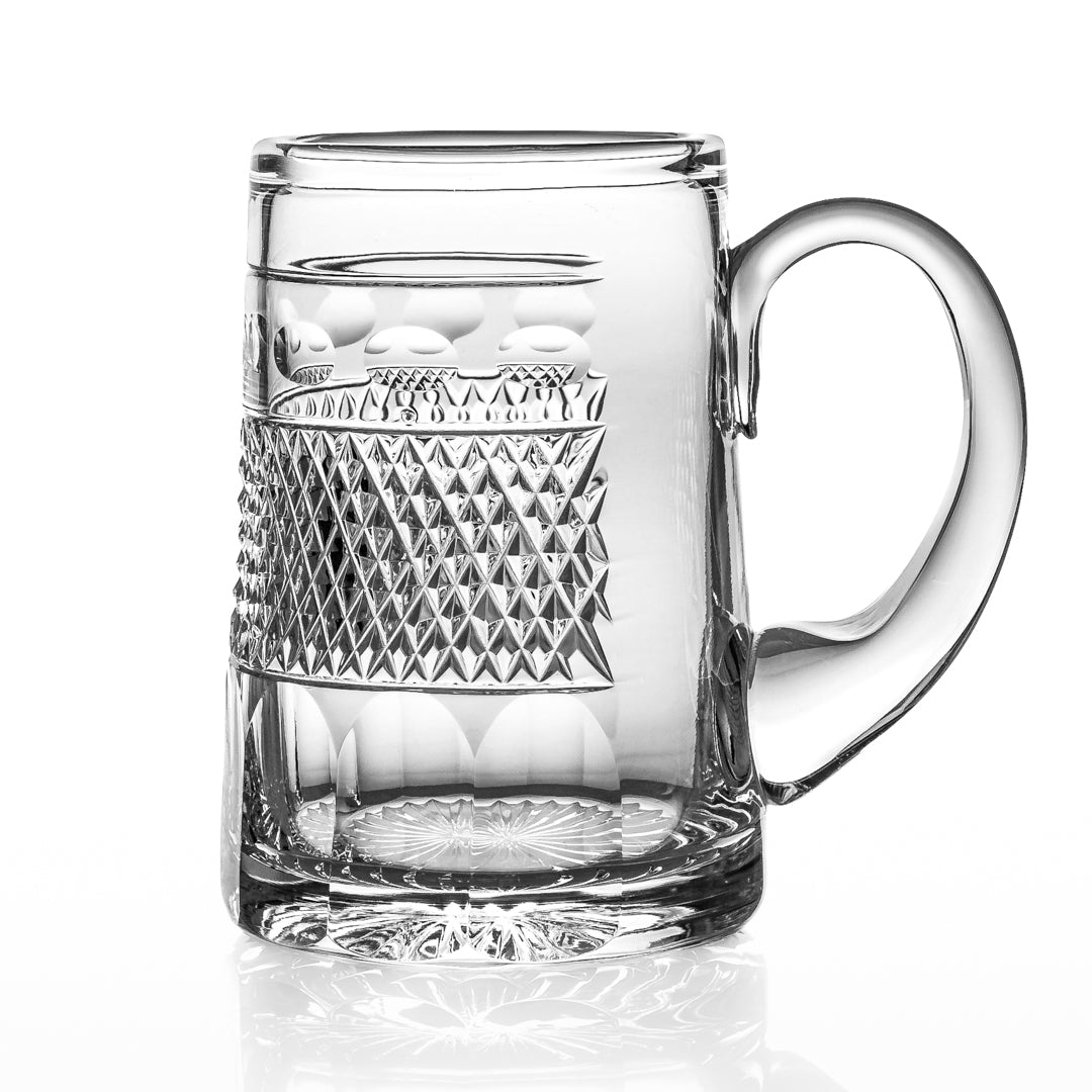 Grasmere Pint Tankard.