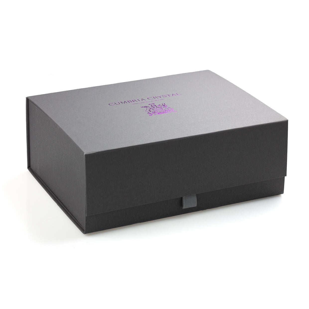 Ultimate Port Lovers Helvellyn Gift Set