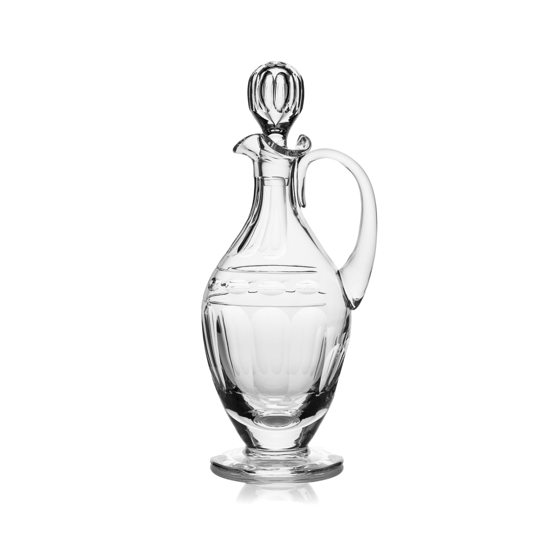 Helvellyn Claret Jug (Factory Outlet Stock).