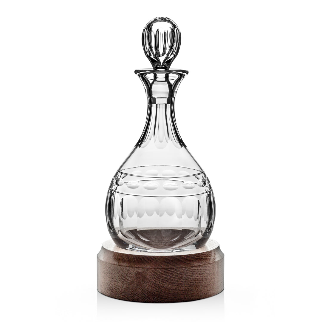 Helvellyn Hogget (Factory Outlet Stock).