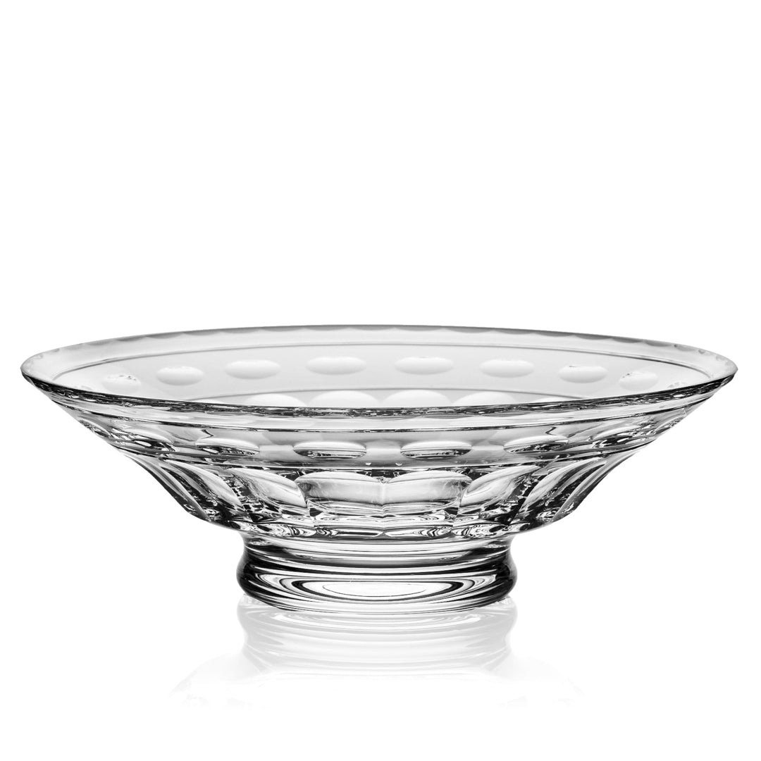 Helvellyn Fruit Bowl: BW-407-HY.