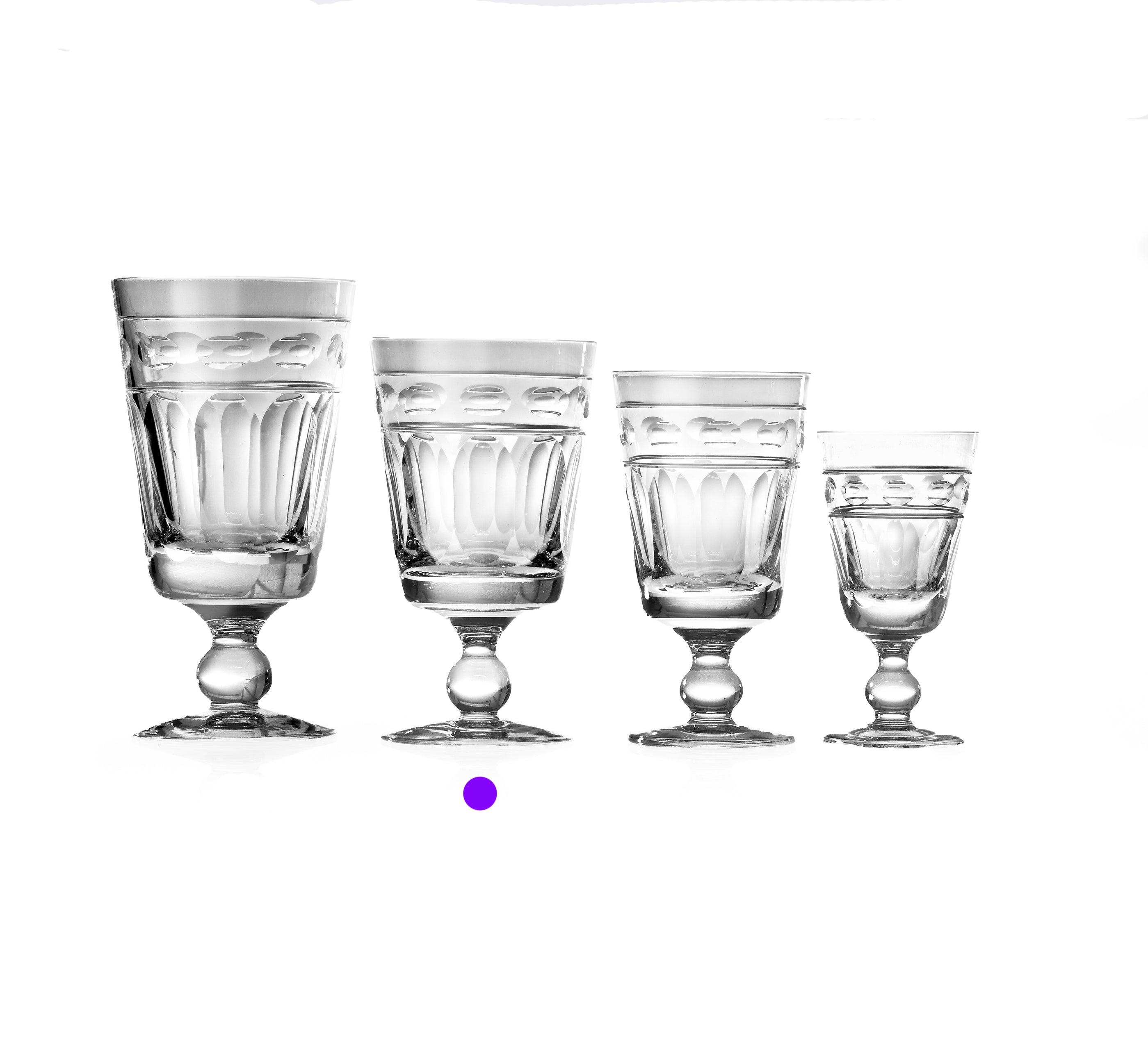 Helvellyn - Large Wine (The Outlet)