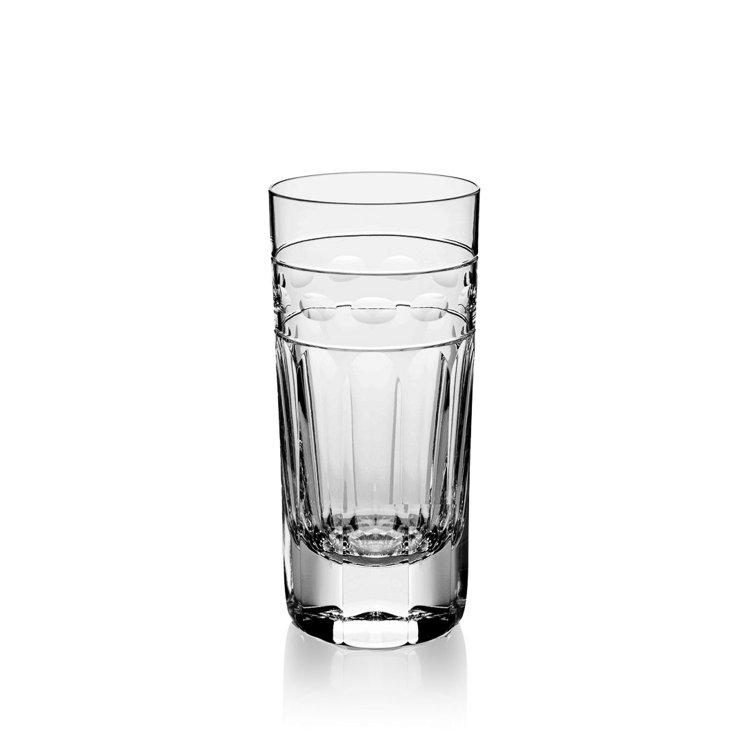 Helvellyn Small - Highball