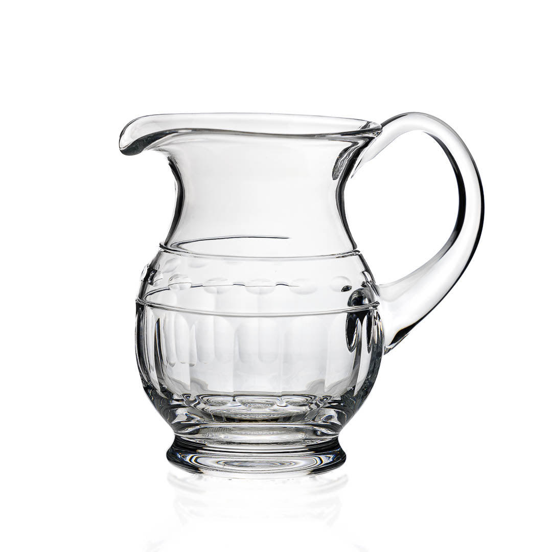 Helvellyn Large Jug