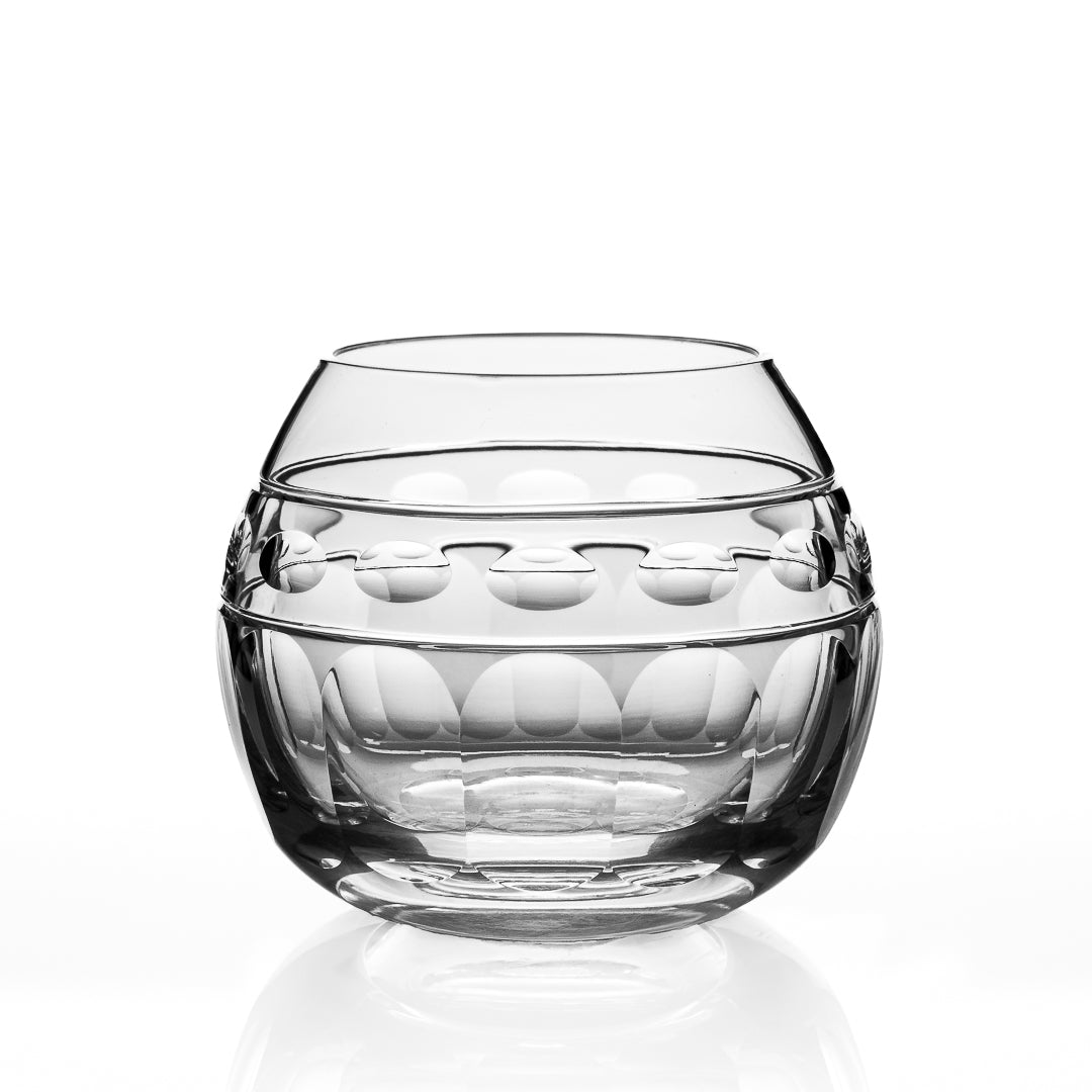 Helvellyn Posy Bowl & Tealight Holder (The Outlet)