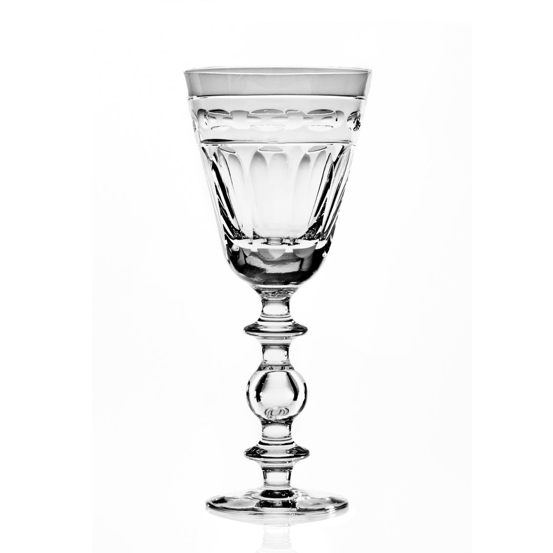 Helvellyn Cumbria Baluster (Factory Outlet Stock).