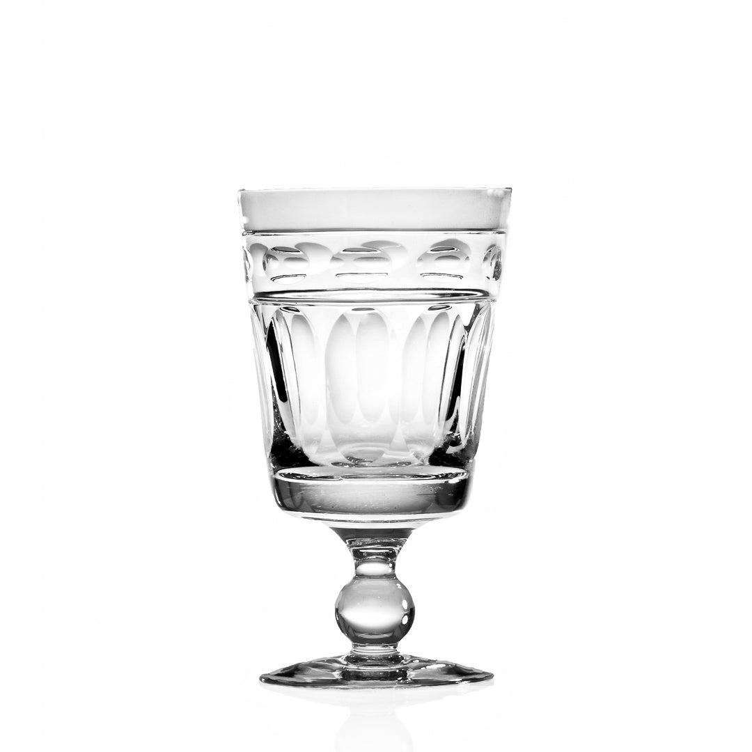 Helvellyn - Large Wine (The Outlet)