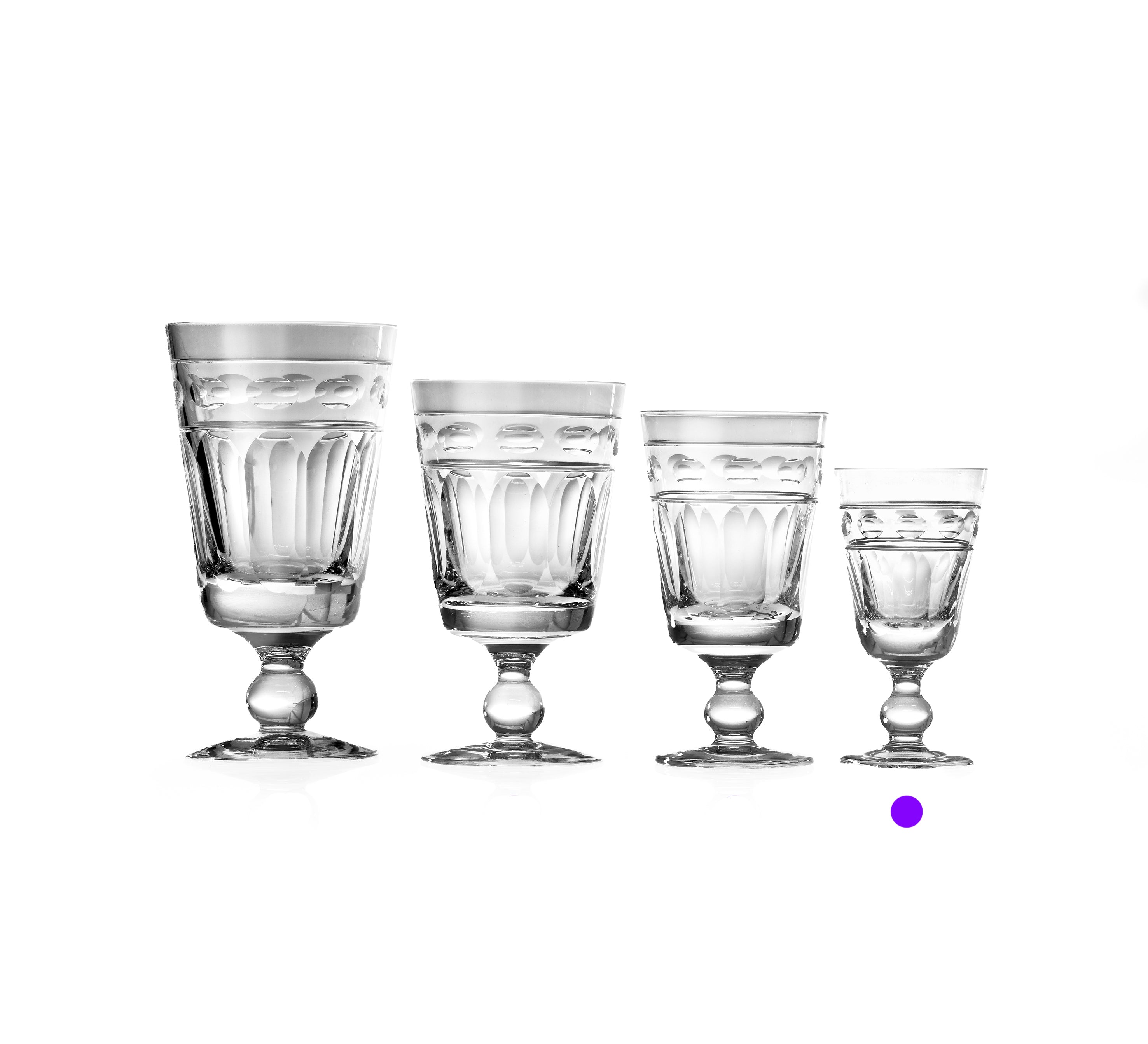 Helvellyn Sherry (The Outlet) Discontinued Stock