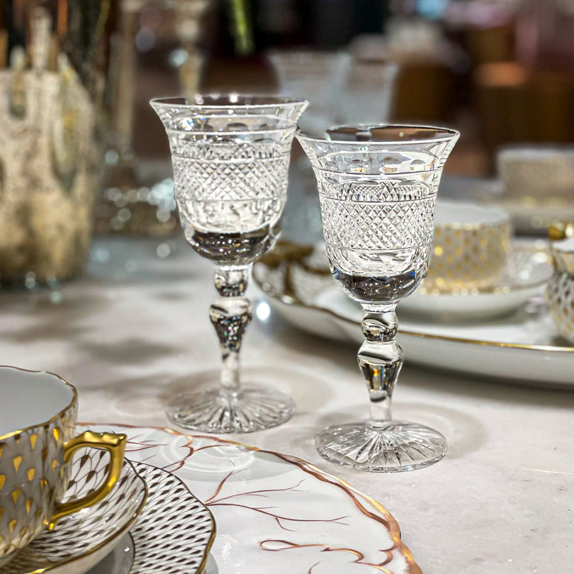 Grasmere Goblet
