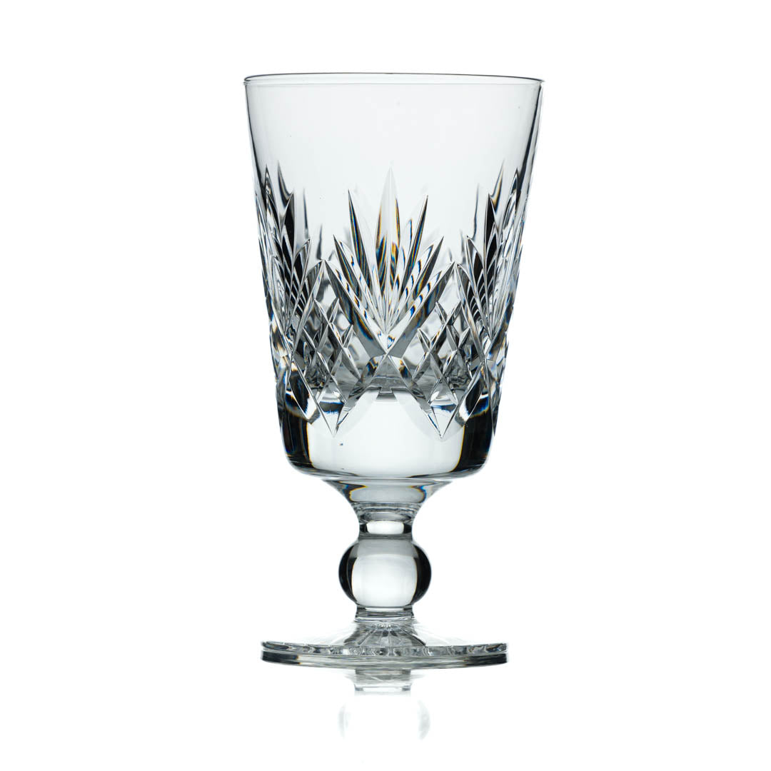 Langdale - Goblet (The Outlet)