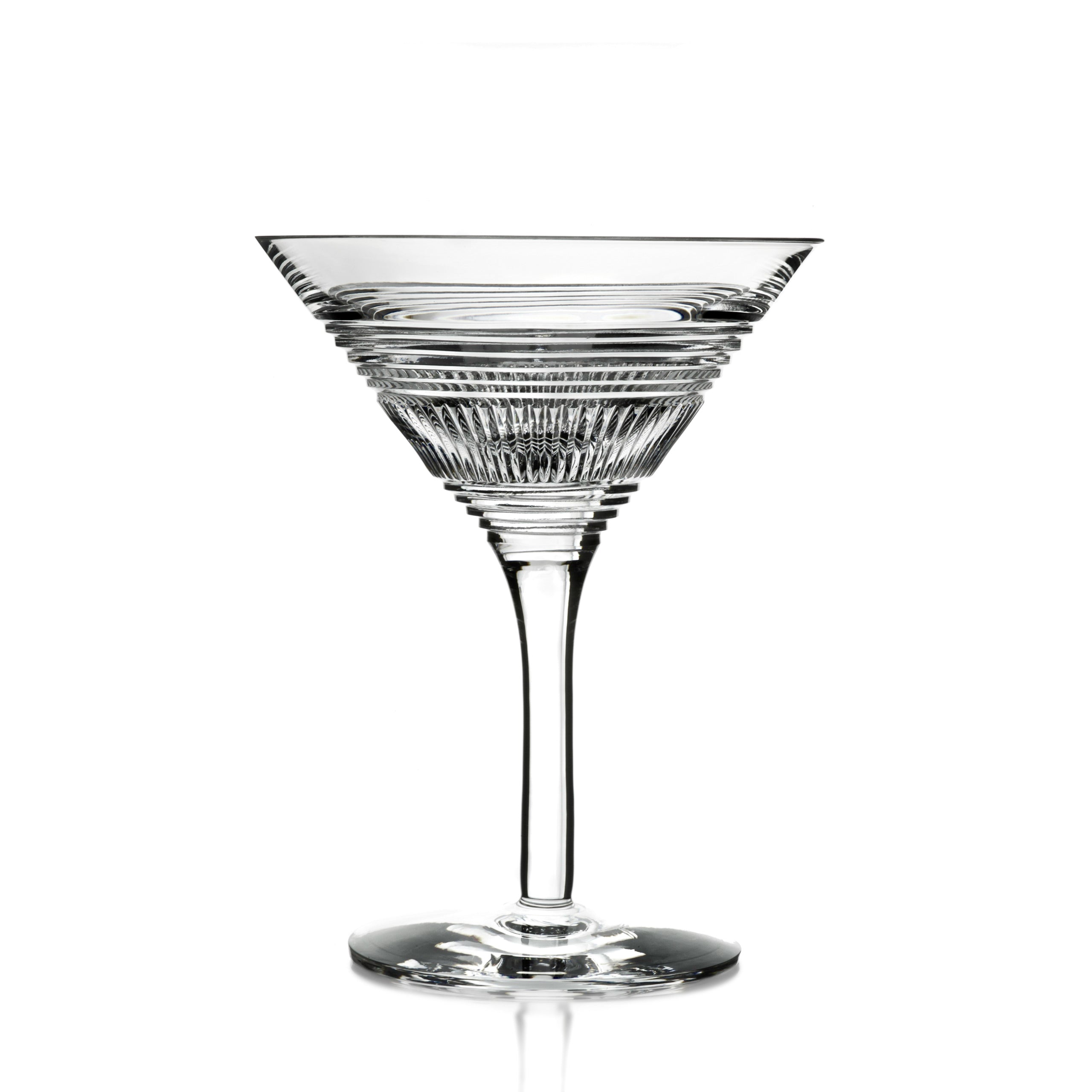 Loop Martini.