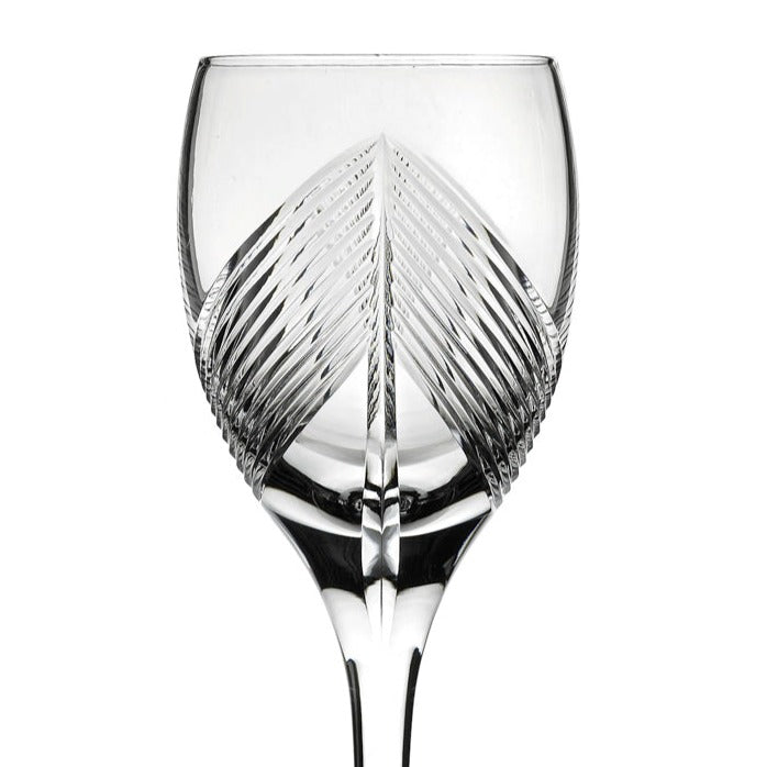 Palm Goblet