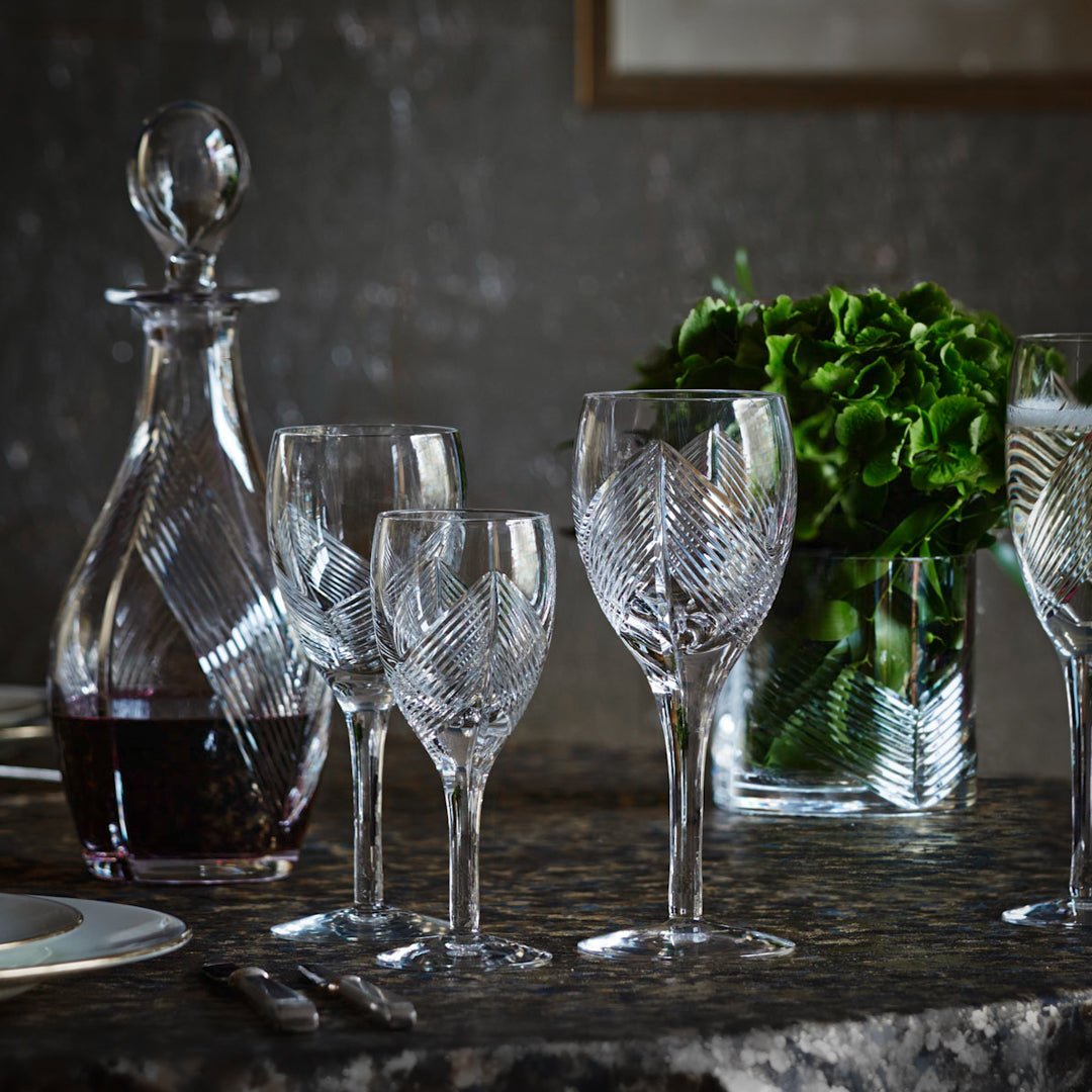 Palm Goblet (The Outlet)