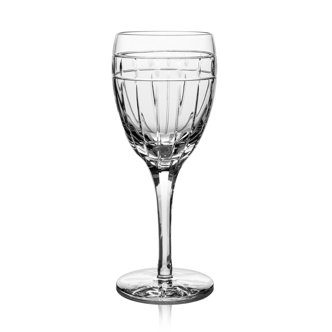 Regency Large Goblet (Factory Outlet Stock).