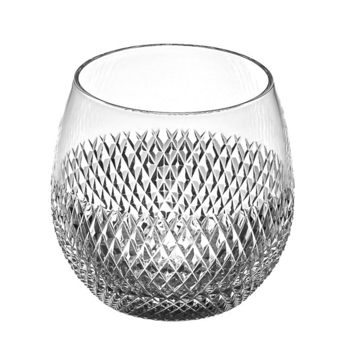 Six II Water / Whisky Tumbler.