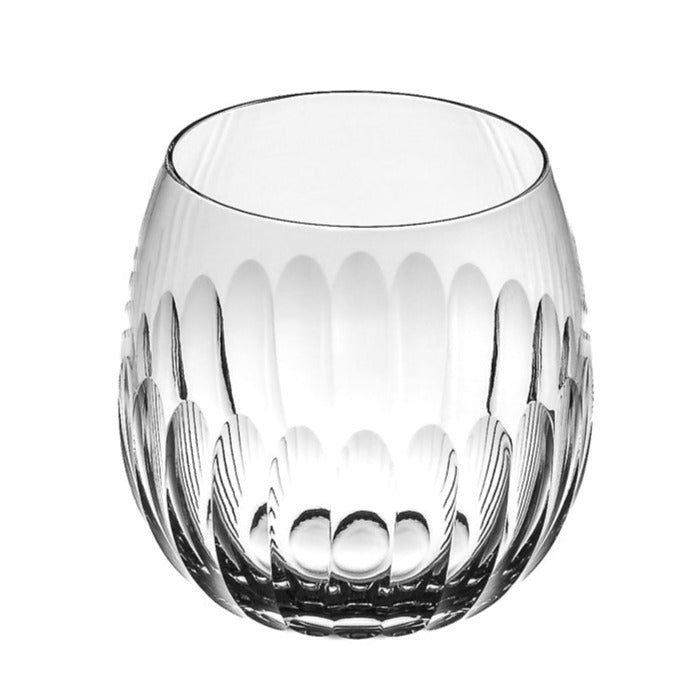 Six III Water / Whisky Tumbler.