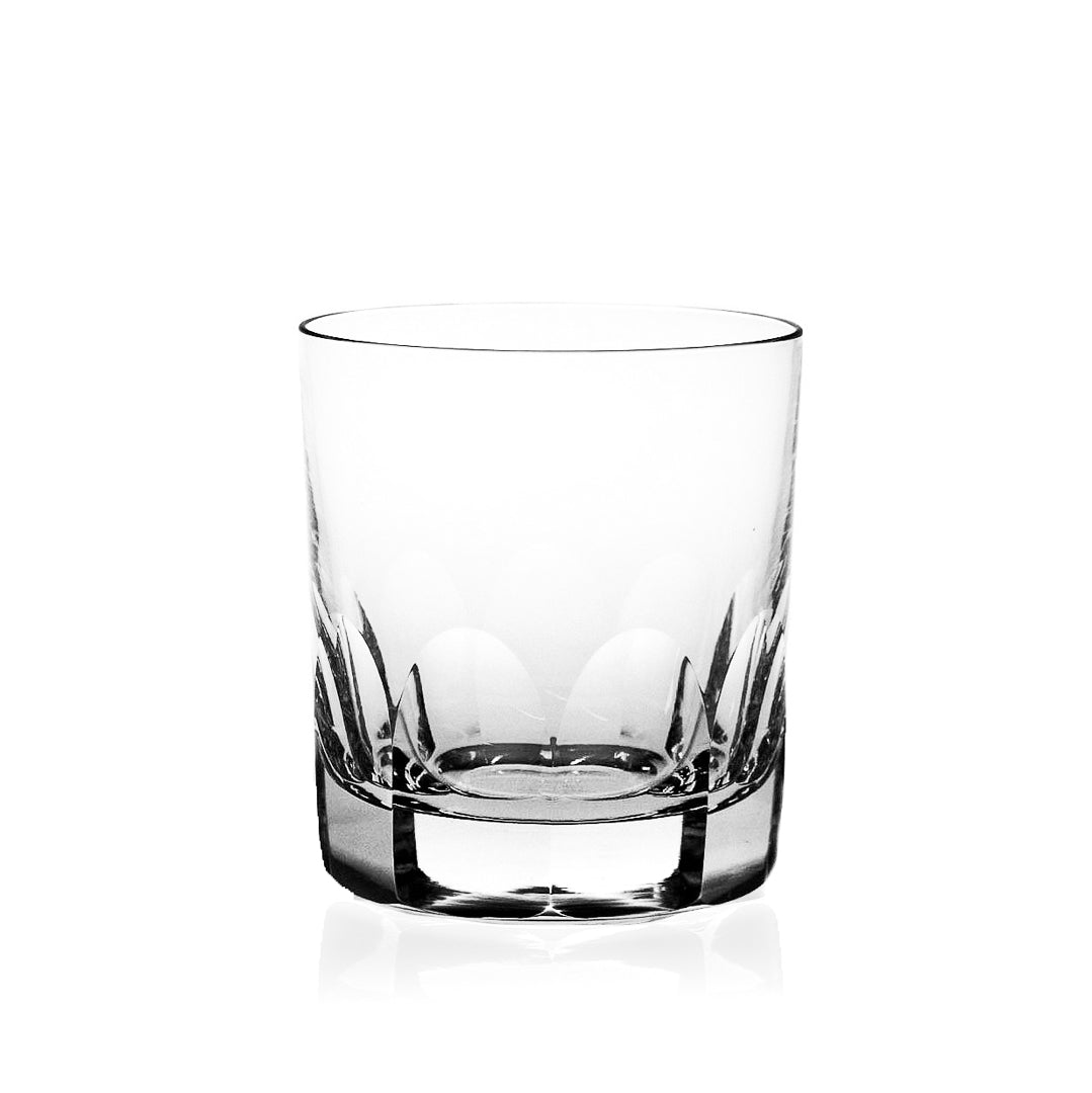 Windermere Double Old Fashioned Whisky Tumbler.