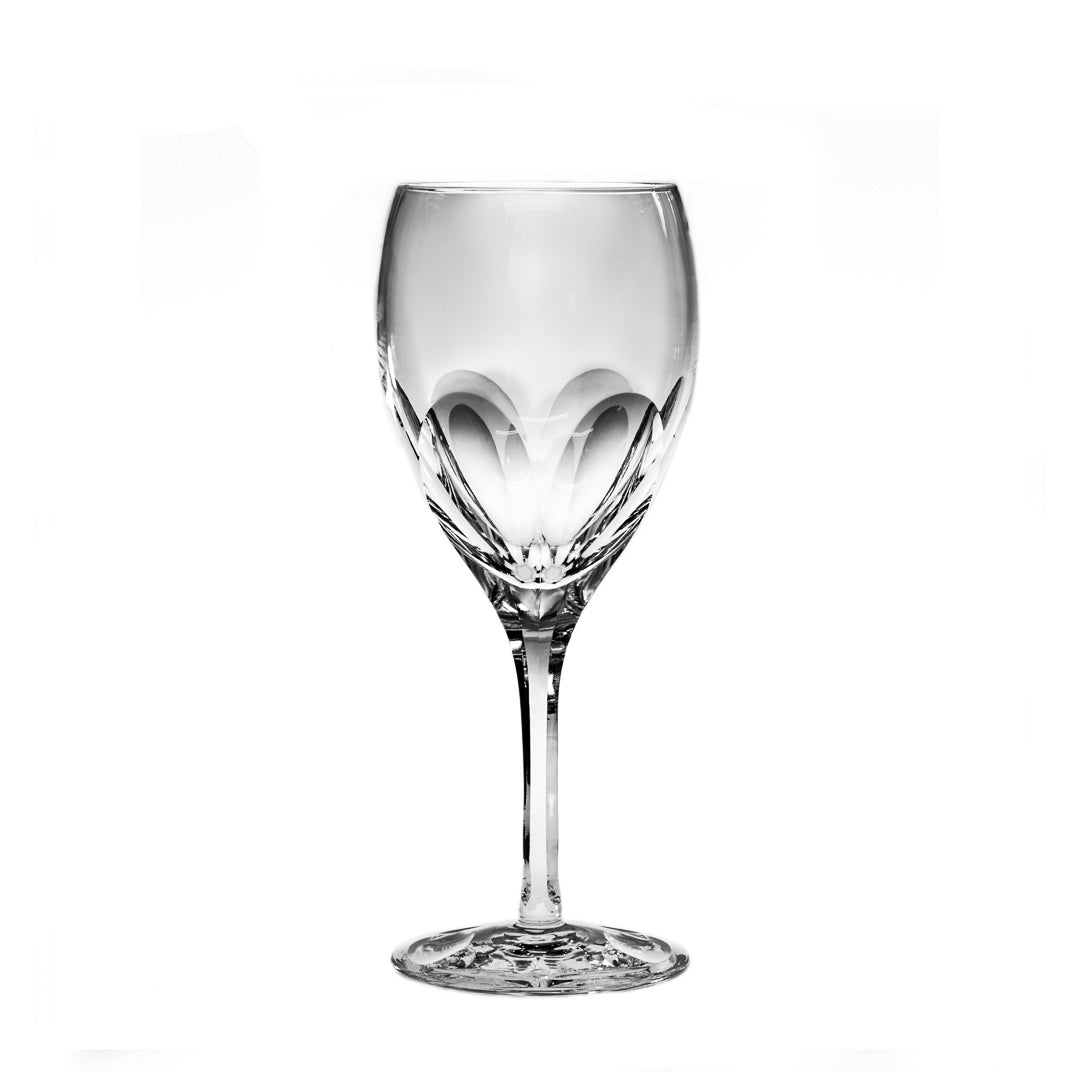 Windermere Goblet (Factory Outlet Stock).