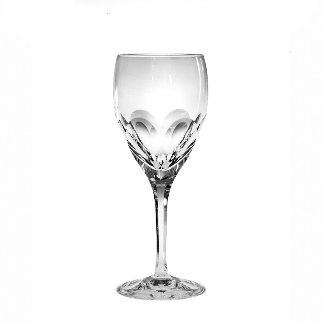 Windermere Large Wine.